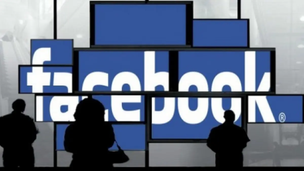 un like pe facebook spune mai multe despre tine decat ai putea crede