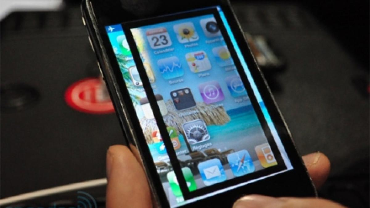 bunul simt la romani o chesiune relativa vezi de ce spun sociologii ca suntem ipocriti