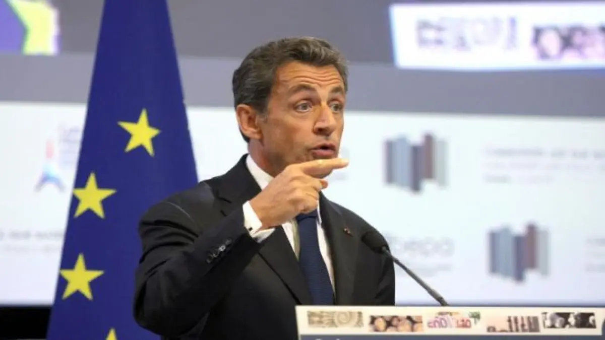 cedo considera ca franta a incalcat dreptul la libera exprimare in cazul barbatului condamnat