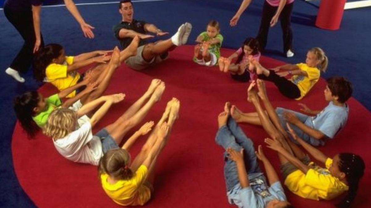 copii sportivi exploatati de proxeneti persoanele suspectate sunt sportivi la csm craiova vezi