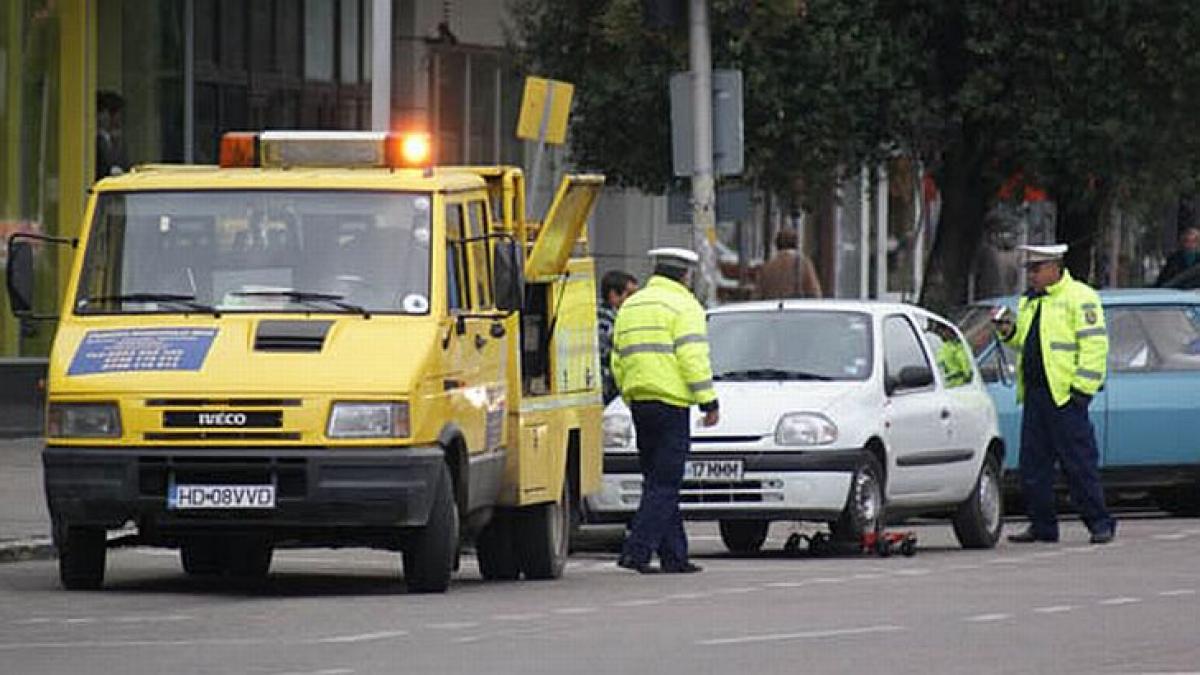 de maine toti soferii trebuie sa stie asta se schimba regulile la inmatricularea masinilor