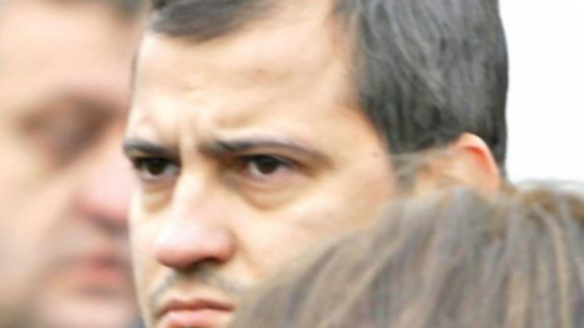 huidu va plati 190 000 de euro rudelor victimelor accidentului