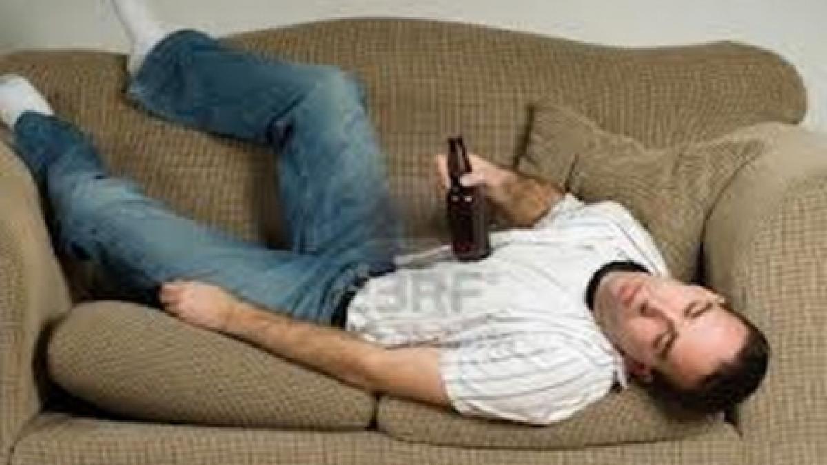 moldovenii petrec pe cinste sunt cei mai mari consumatori de alcool din lume