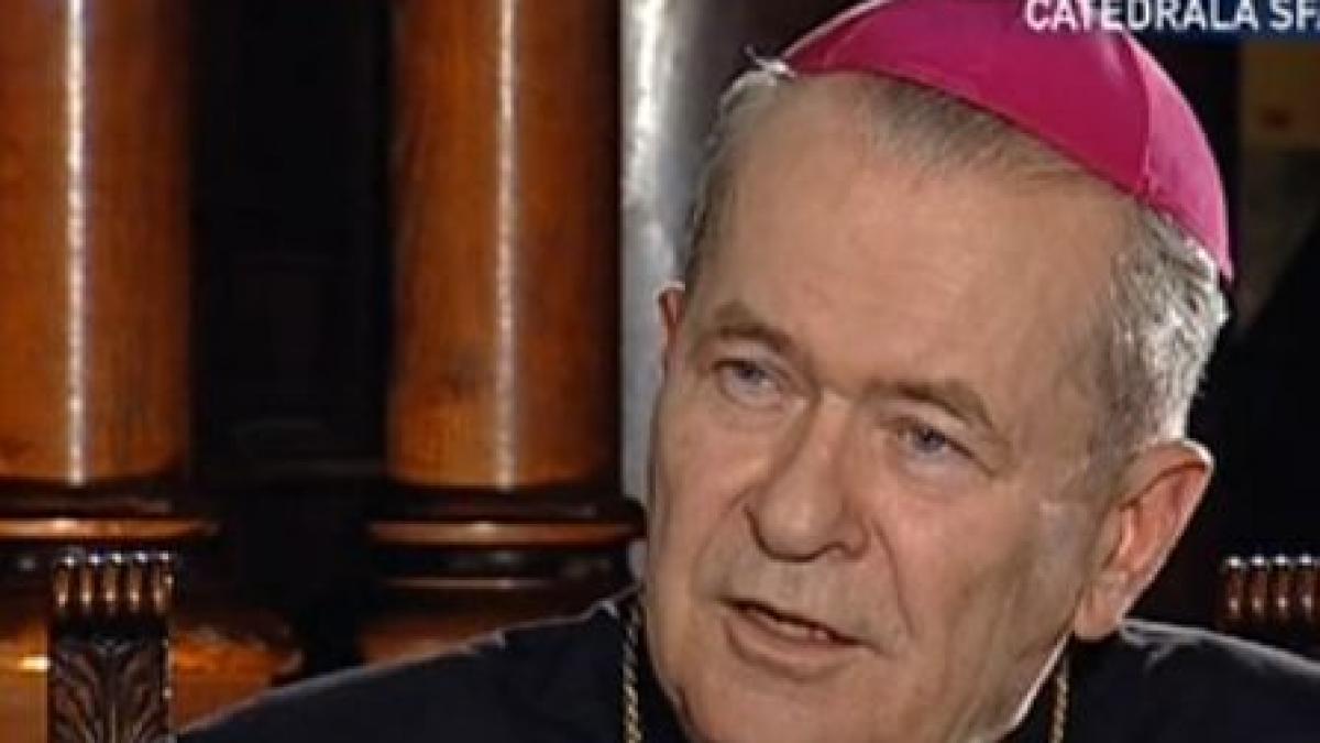 sinteza zilei papa ne arata ce inseamna simplitatea este un exemplu demn de urmat