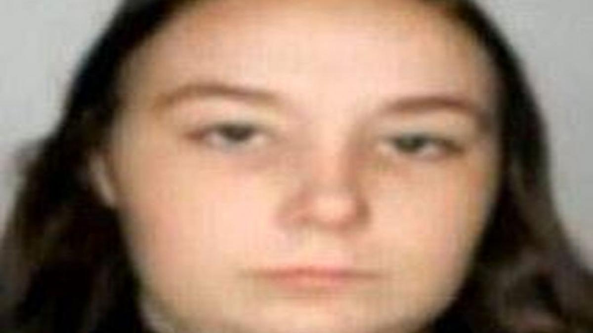 strigator la cer o mama a incercat sa si vanda copiii pe facebook