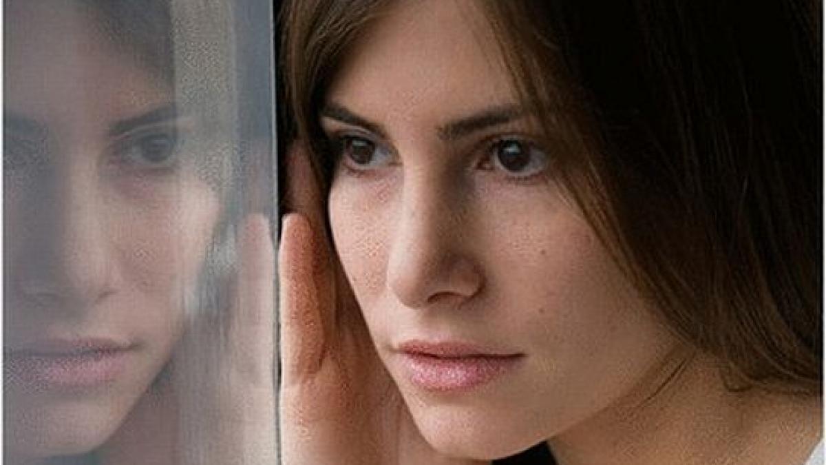 studiul care are un rezultat surprinzator ce ne arata despre femeile din romania