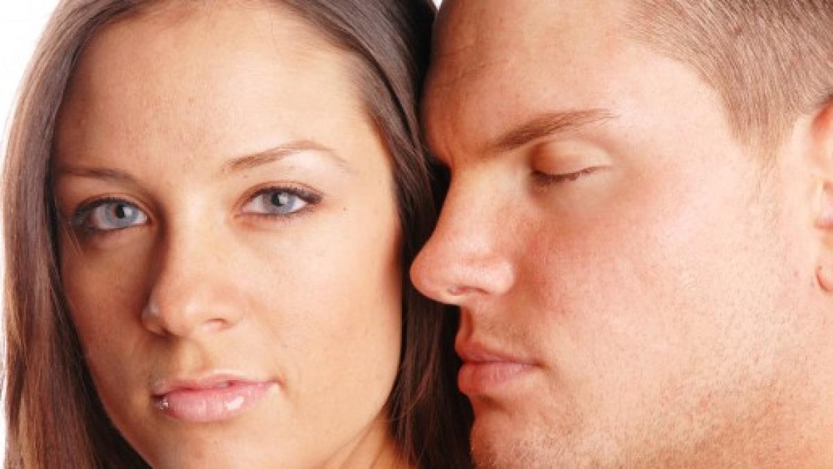 4 tipuri de barbati de care n ai nevoie in viata ta