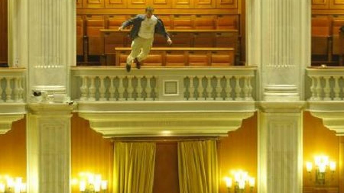 adrian sobaru am facut o pentru ca mi a pasat de cei de alaturi