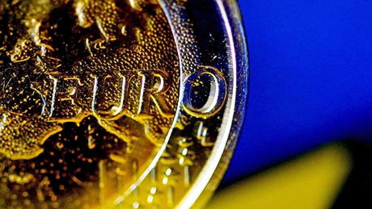 aici se dau bani gratis cum poti sa iti lansezi afacerea cu acest ajutor