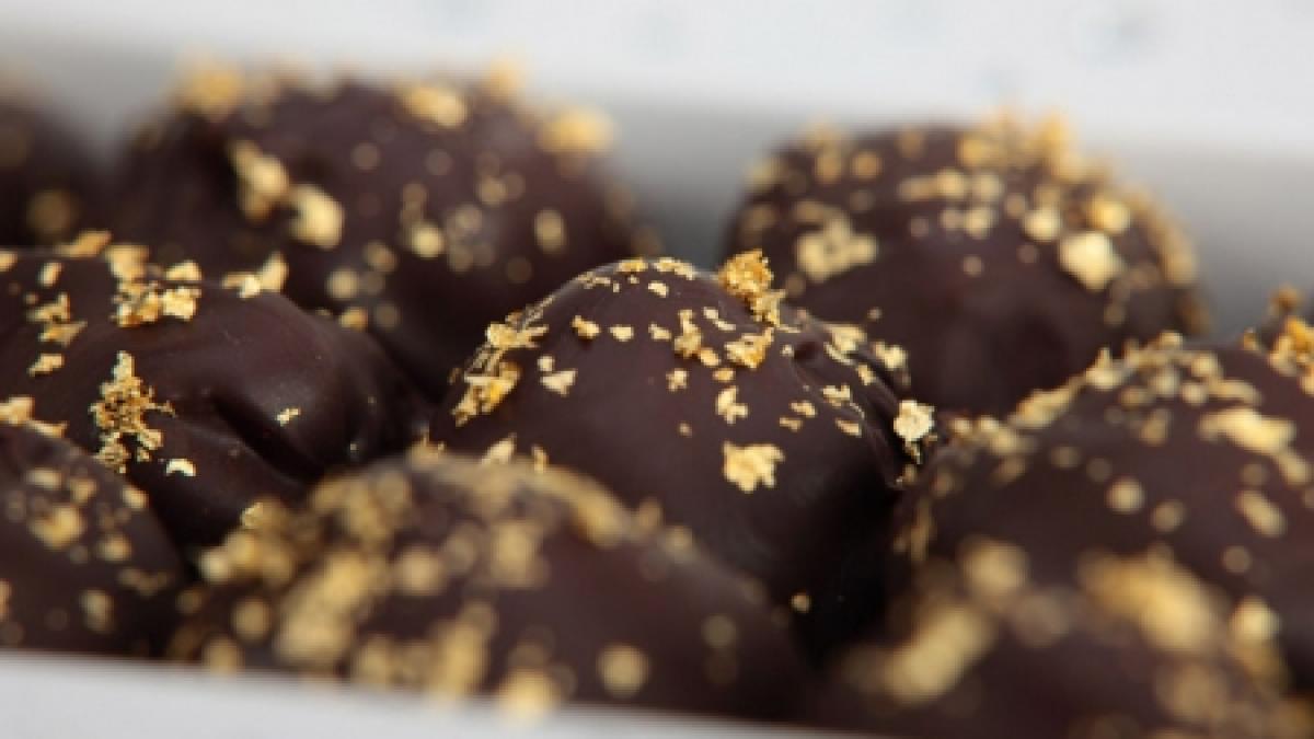 copilul roman care a murit in italia intoxicat cu un pesticid folosit in agricultura