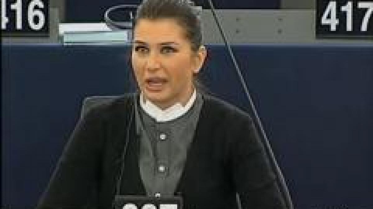 eba a inceput sa muste mircea badea il imita pe becali