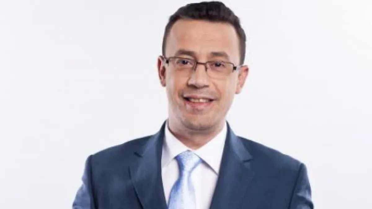 gabi szabo despre cum vrea sa ajute sportul romanesc in aceasta seara la vorbe grele