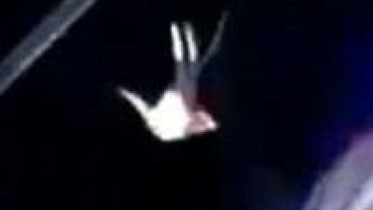 imagini socante sub cupola unui circ din moscova un acrobat a cazut de la inaltimea de 26 de metri