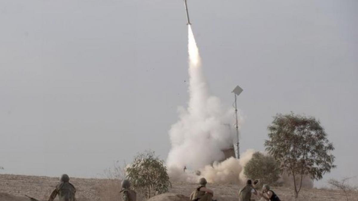 luptele violente dintre siria si liban ingrijoreaza onu