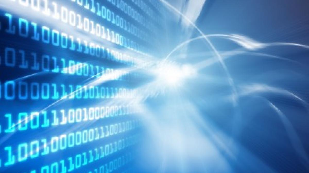 razboiul cibernetic din peninsula coreeana a atins cote maxime