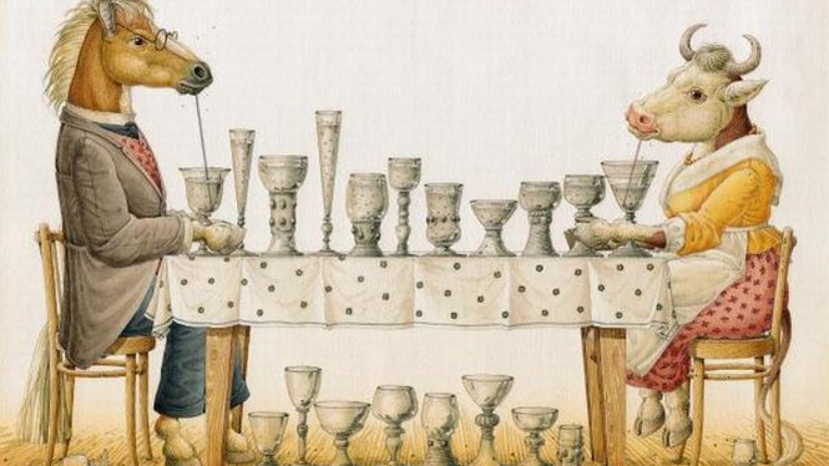 scandalul alimentar zdruncina economia romaniei urmeaza scumpiri exporturile au stagnat iar