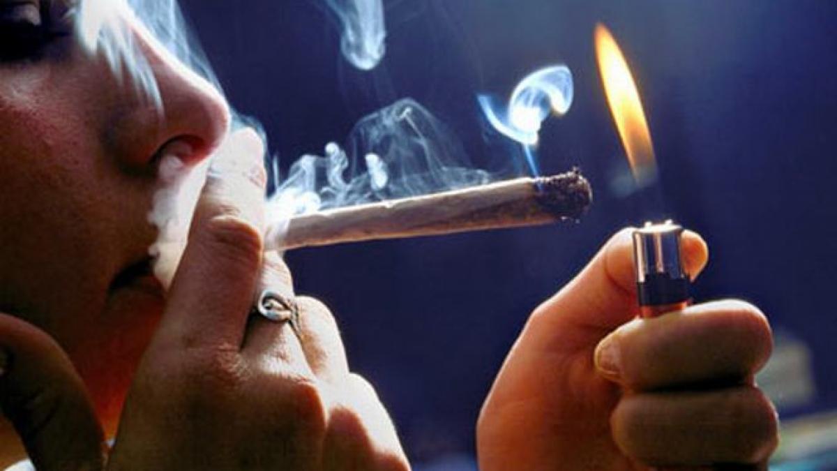 un oficial onu cere sua sa abroge legile pro marijuana din washington si colorado