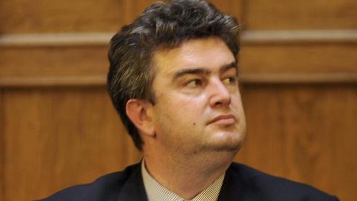 catalin nechifor usl e o echipa puternica are oameni de valoare aceasta echipa e sortita succesului