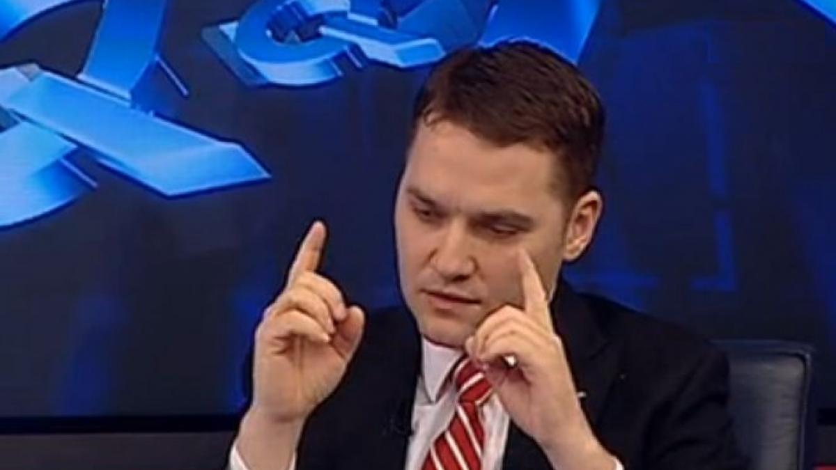 dan sova in acest an vom face 142 de kilometri de autostrada