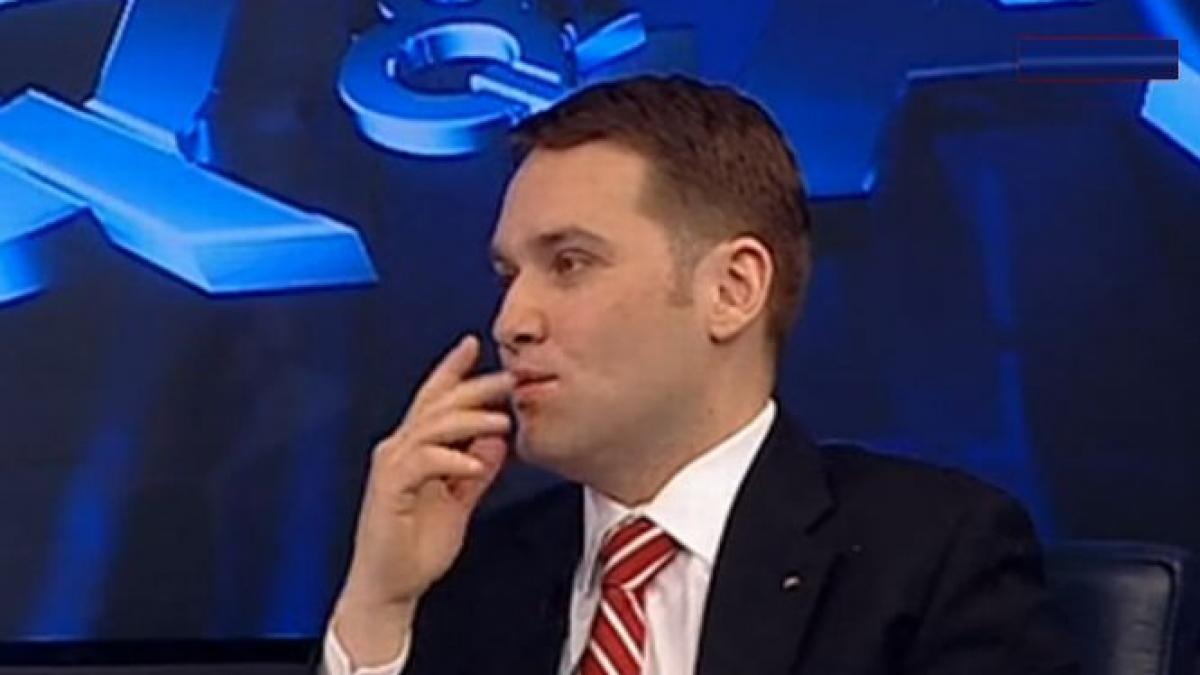 dan sova rezervele de gaze ale romaniei se termina in 10 15 ani nu suntem in masura sa exportam