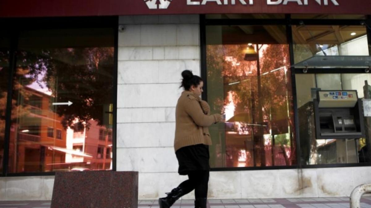 liderii europeni au ajuns la un acord pentru salvarea masinii de spalat bani murdari ai rusiei