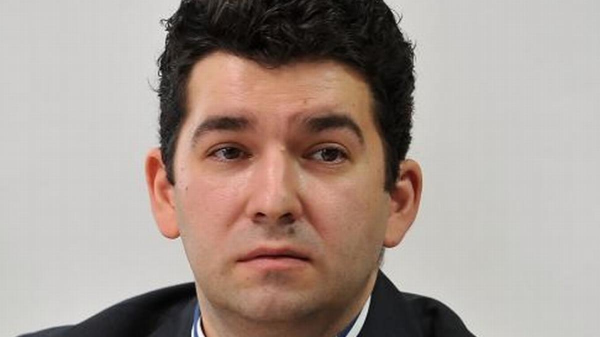 liviu voinea cfr marfa trebuie privatizat pana in luna iunie