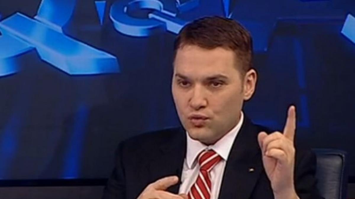 ministrul sova tronsonul nadlac sibiu va fi gata pana in primavara lui 2015