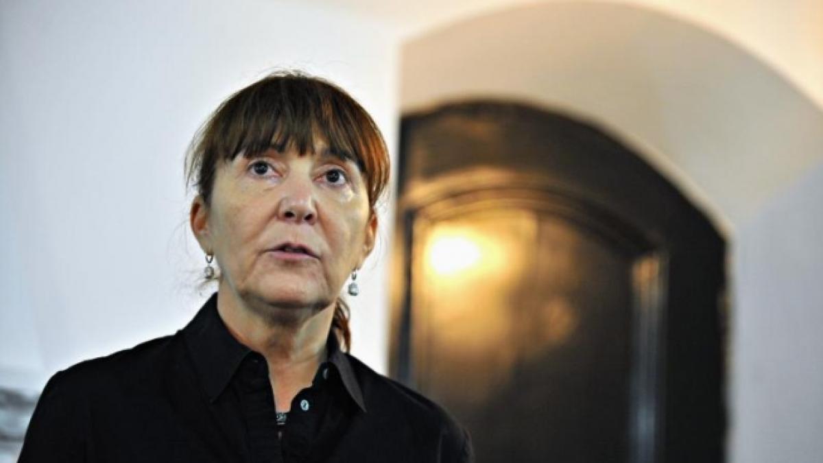monica macovei pdl trebuie sa isi ceara iertare pentru greselile facute la guvernare