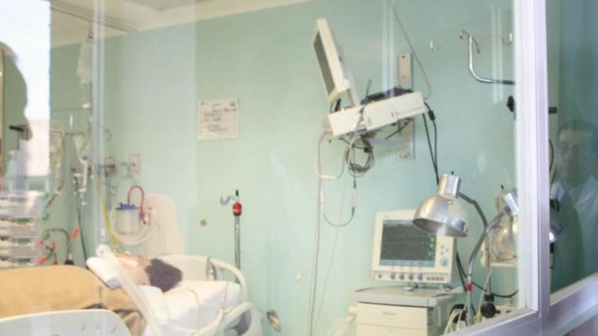 o sarbatoare religioasa din mexic s a transformat intr o drama dupa explozia unei camionete cu