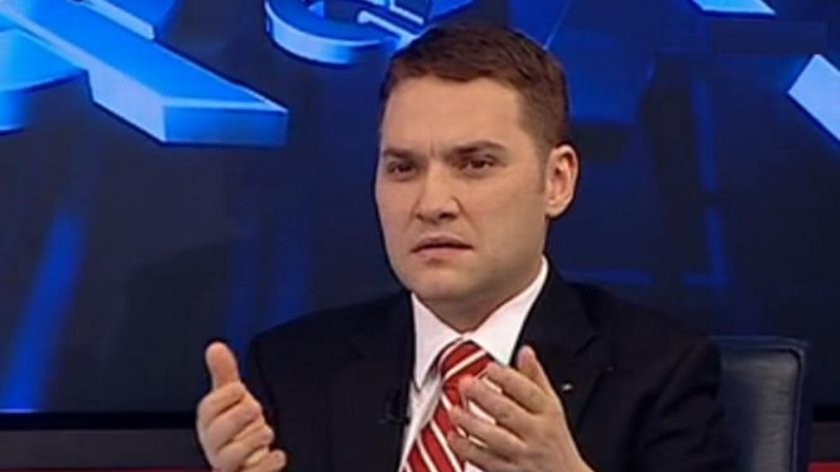 sova explica de ce nu are romania autostrazi basescu a spus ca nu avem nevoie de sosele