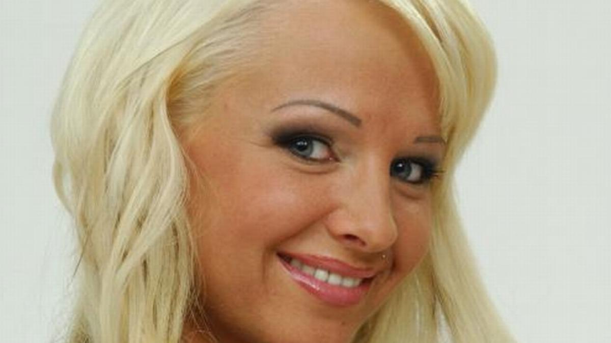 starurile porno saluta alegerea papei francisc