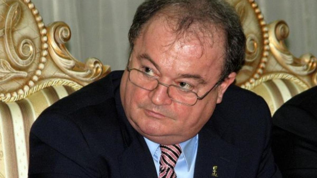 vasile blaga pentru mine nu este o rusine ca am fost in fsn