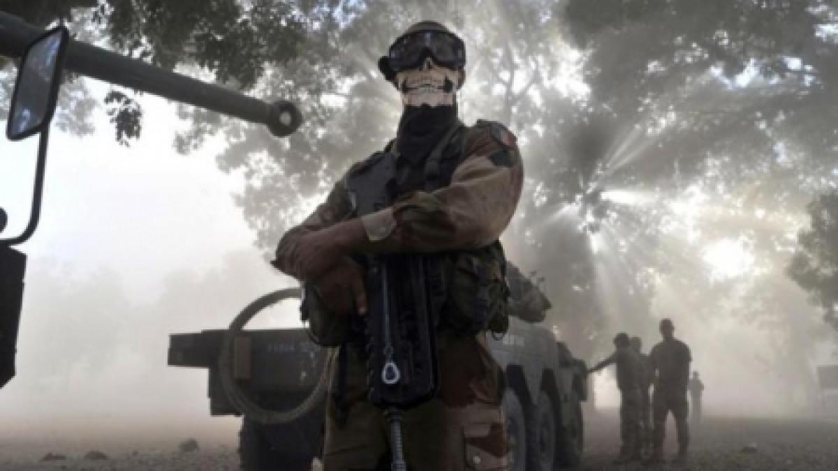 al qaida indeamna jihadistii sa se alature luptei impotriva frantei