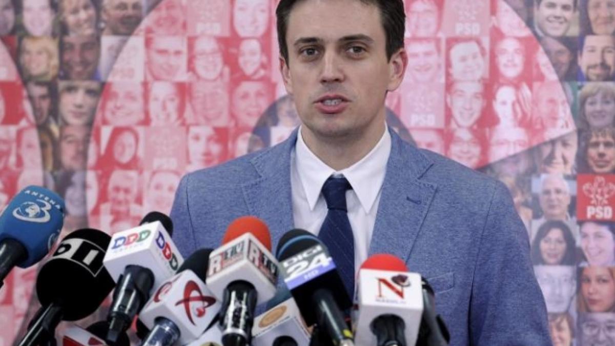 catalin ivan udrea a dat usl o veste buna toti cei cinci candidati ar putea sa cumuleze 15 din