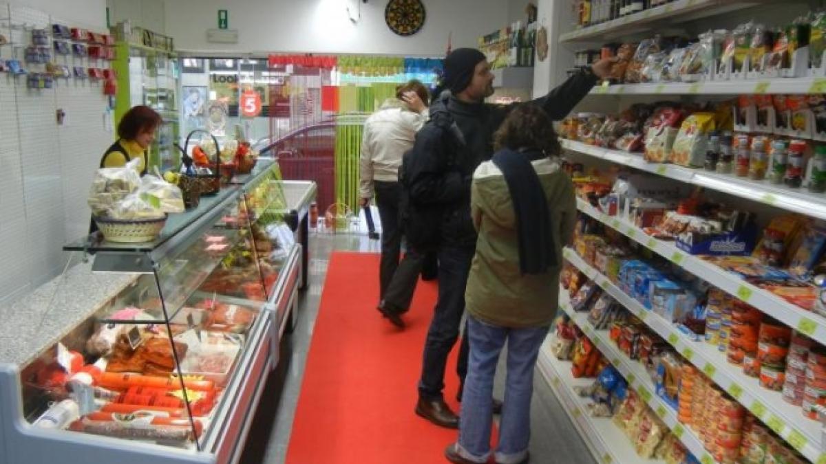 conservele cu carne de vita ardealul retrase de pe piata pentru suspiciuni ca ar contine si carne