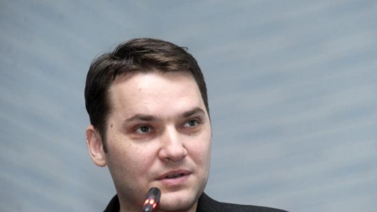 dan sova contractul cu bechtel va disparea fie ca se face de comun acord fie ca se reziliaza