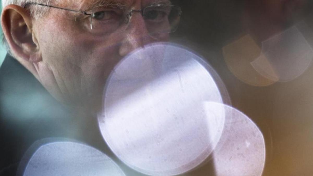 germania lauda presiunile si conditiile dure impuse in cipru