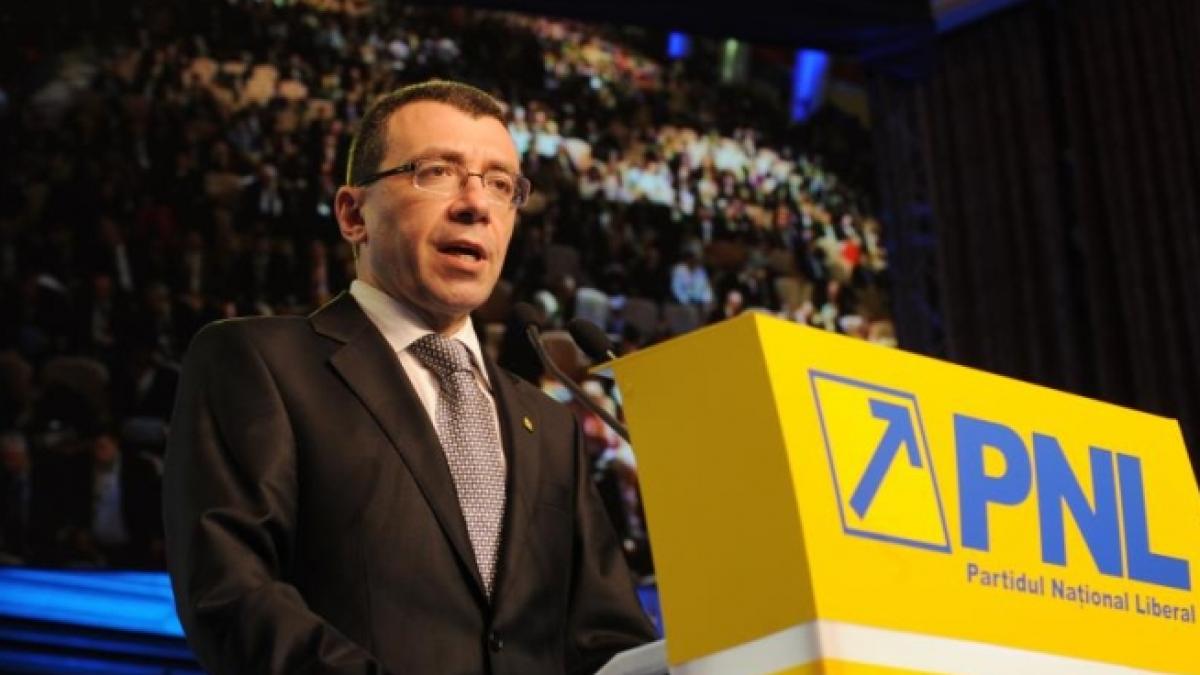 mihai voicu iluzia ca usl se va rupe este un fel de autoamagire crin antonescu va castiga alegerile