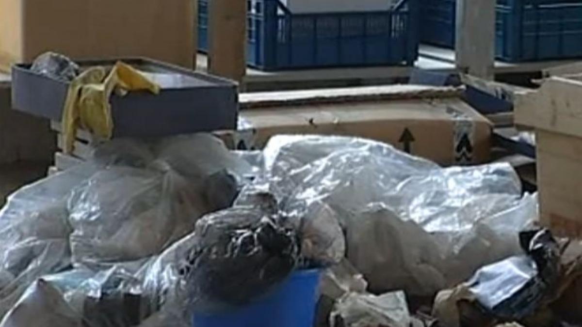 romania o tara fara patrimoniu ce s a ales de tezaurul romaniei