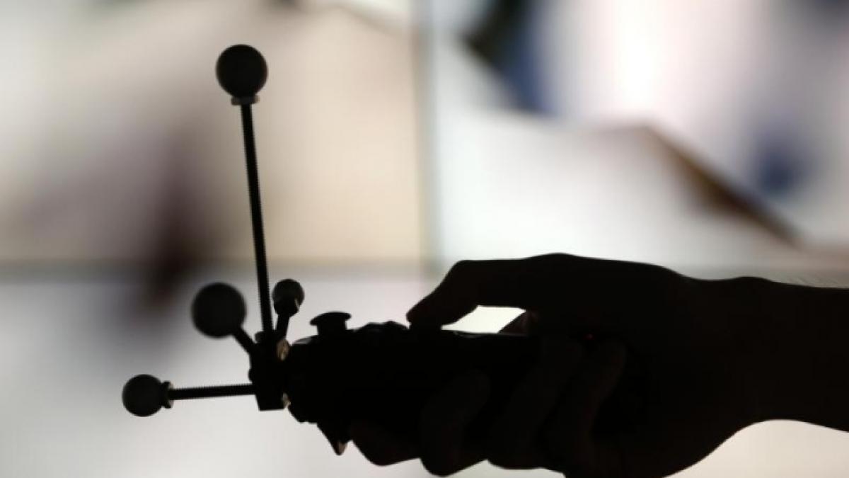 studiu aproximativ 40 din inteligenta unui copil este mostenita de la parinti