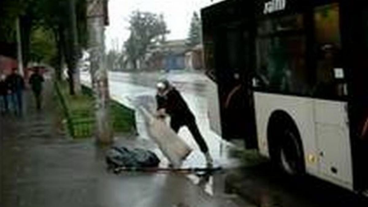 ca la noi la nimeni iata cum sa te muti cu ratb ul