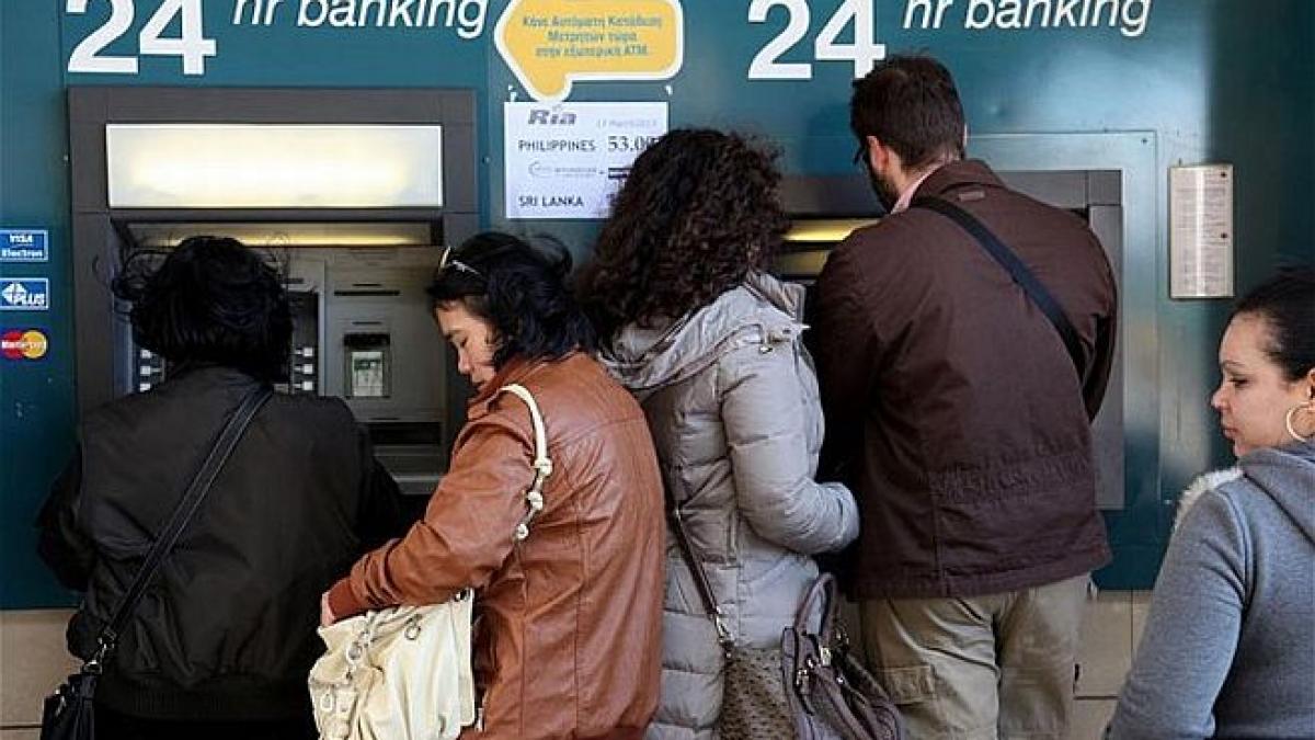 ce se intampla intr o tara din europa are efecte asupra cursului leu euro vezi valorile monedei