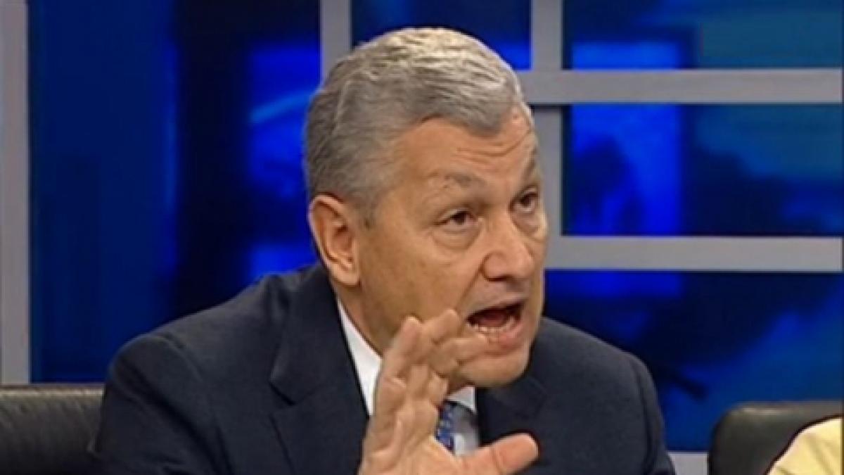 ce spune avocatul lui nastase despre vizita la spital a fostului premier