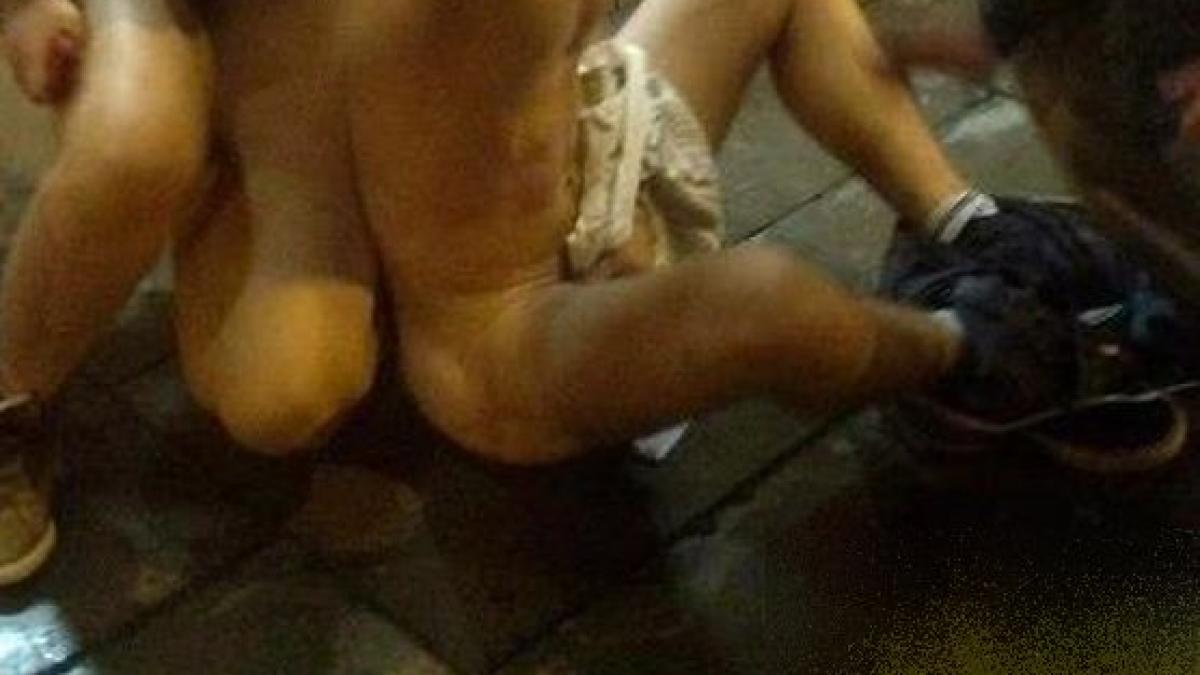 e una din cele mai respectate tari din ue dar e degradant ce se intampla in mijlocul drumului