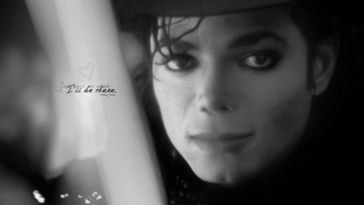 familia jackson cere daune pentru moartea megastarului