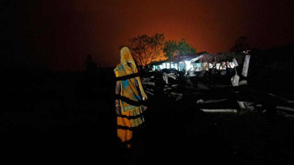 india turistii straini se expun unui risc major