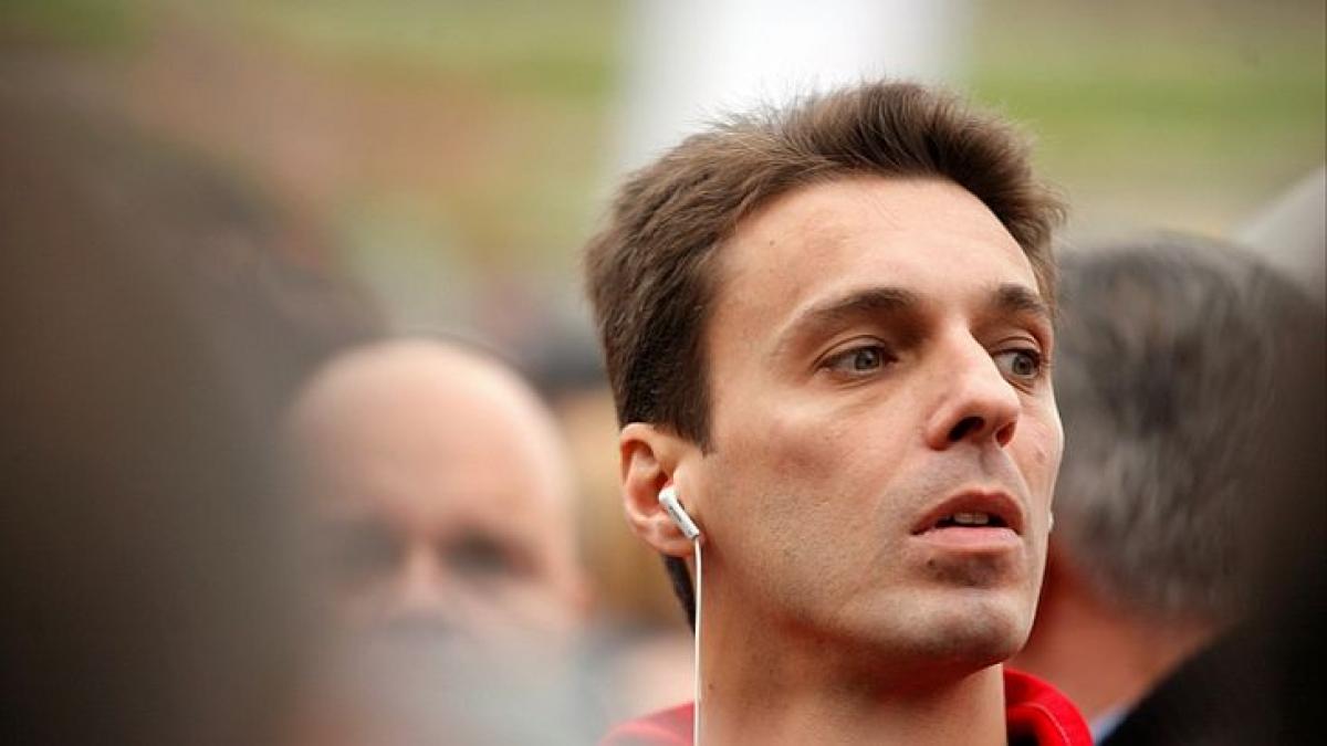 mircea badea pleaca din romania acum sunt in situatia asta