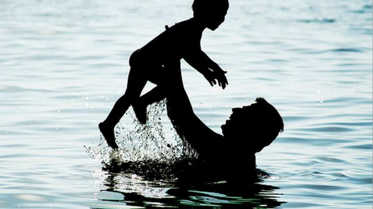 scrisoarea care arata ca iubirea si toleranta sunt cele mai frumoase sentimente care pot exista