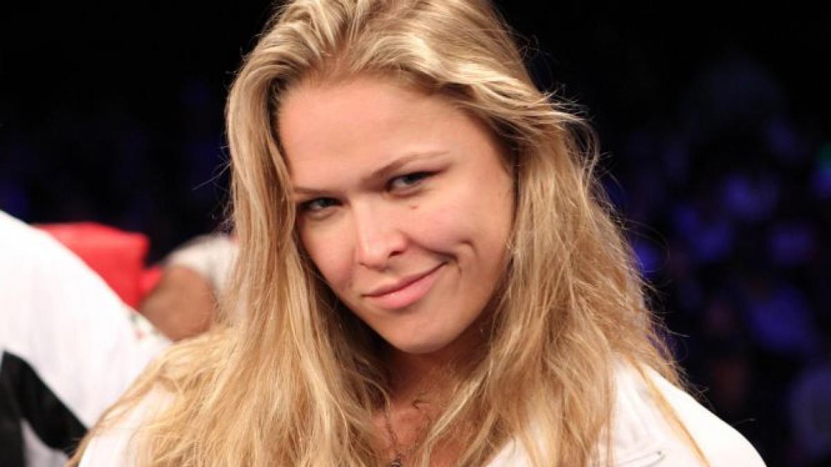 sportiva care l a cucerit pe mircea badea arata absolut beton