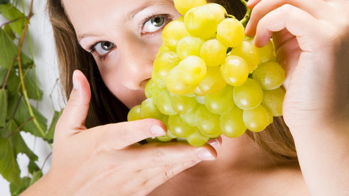 4 sfaturi despre sex pe care n ar trebui sa le urmezi